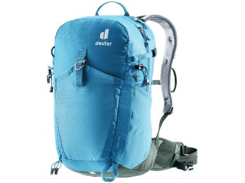 Deuter Trail 25