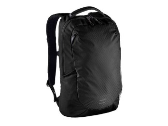 Wayfinder Backpack 20 L