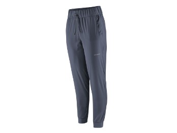 Terrebonne Joggers Women