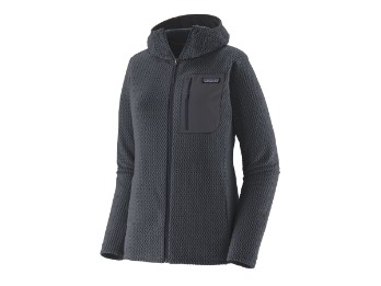 Patagonia R1 Air Full Zip Hoody Woman