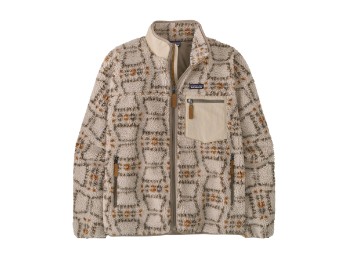 Patagonia Classic Retro-X  Jacket Men