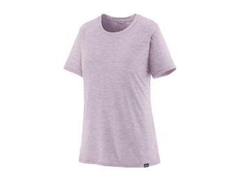 Cap Cool Daily Shirt Women