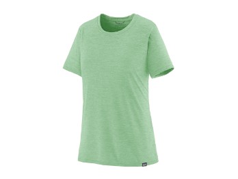 Cap Cool Daily Shirt Women