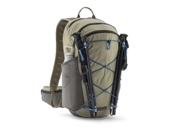 Terravia Pack