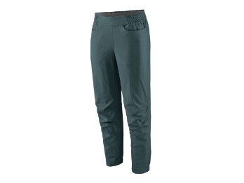 Hampi Rock Pants Woman