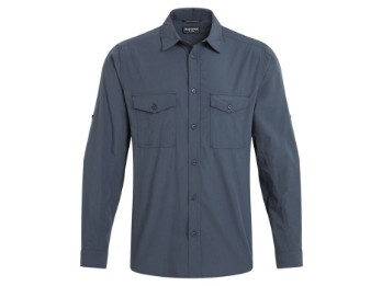 Craghoppers Kiwi LS Shirt Men