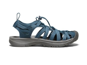 Keen Whisper Sandale