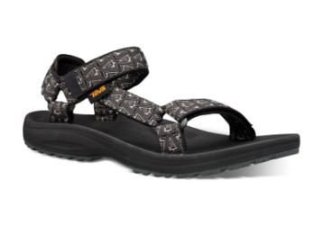 Teva Winsted Men Sandale
