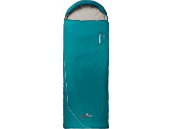 Grüezibag Wolle Camp Comfort
