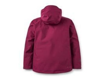 Rab Namche GTX Woman Regenjacke