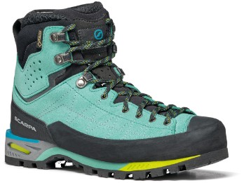 Zodiac Tech GTX Women