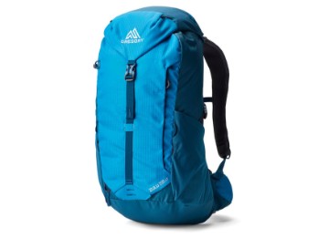 Zulu 28 LT
