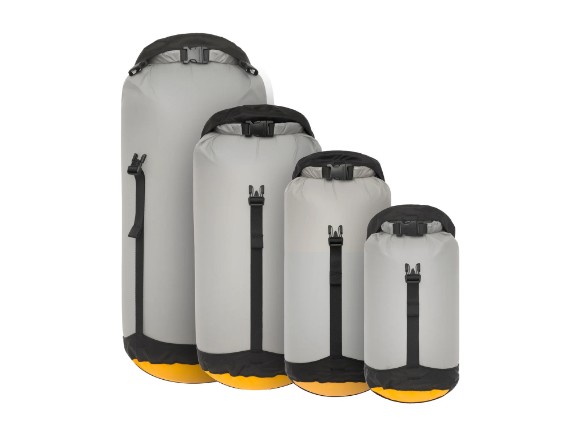 00_EvacCompressionDryBagUL_Family