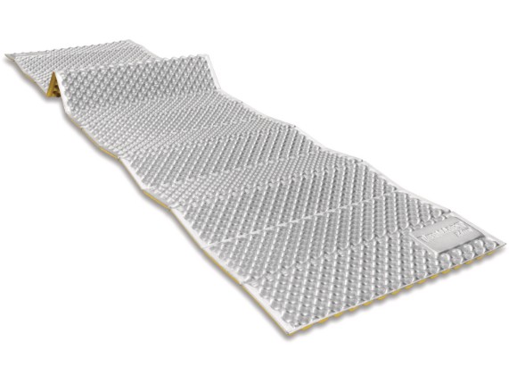 06670_tr_zlite_sol_limonsilver_regular_silver_angle_fold_PR
