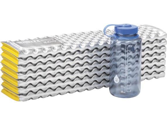 06679_tr_zlitesol_limon_reg_folded_pr
