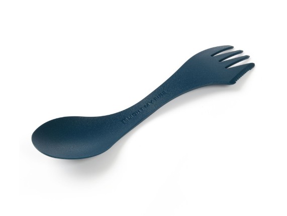 1 - Spork original BIO deeplyblue