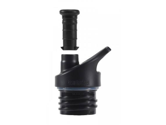 1009049-Klean-Kanteen-R-Sport-Cap-f-r-Classic-Flaschen-BK-DC_600x600