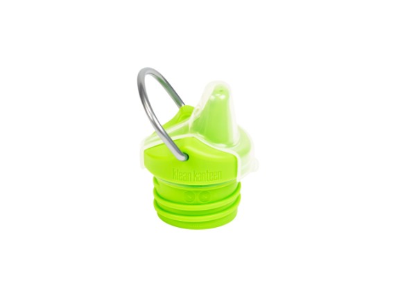 1009126 - Kid Kanteen®Sippy Cap für Classic Flaschen-GR