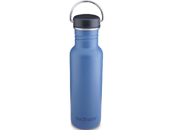 1009191_532ml-Kanteen-R-Classic-Narrow-Loop-Cap-RT