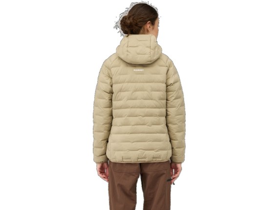 1013-03480-7576_mod-back