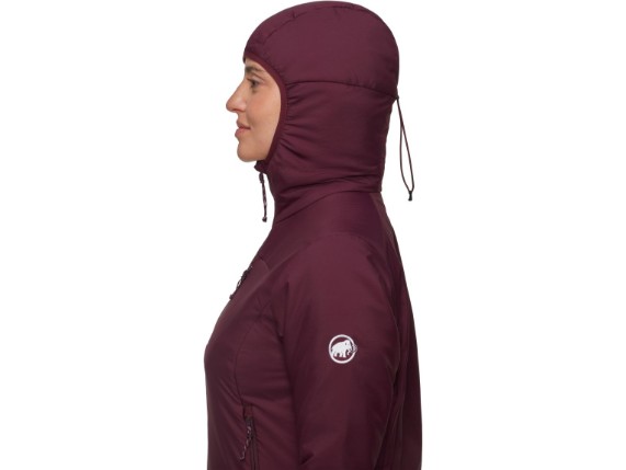 1013-04000-3800_det_7