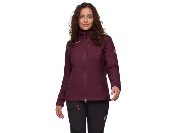 1013-04000-3800_mod-main