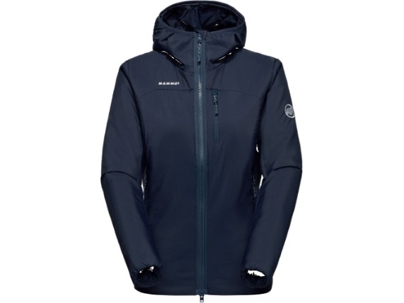 1013-04000-5118_main