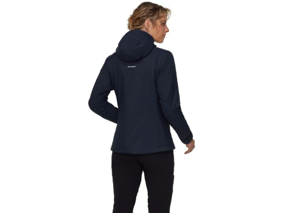 1013-04000-5118_mod-back