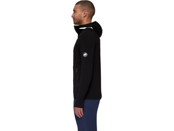 1014-04282-0001_mod-side