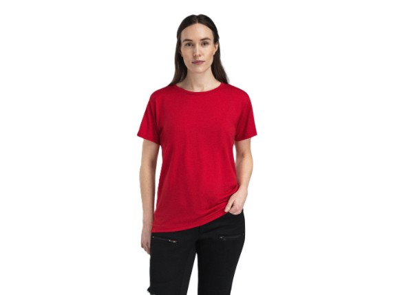 106820-470 Modell