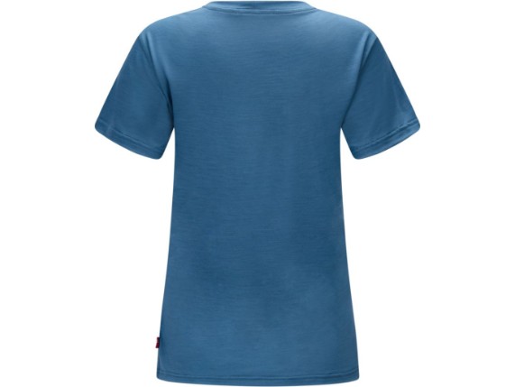 106820-473_back