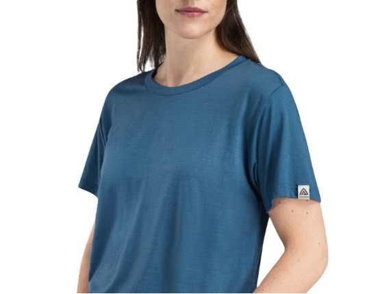 106820-473_model3