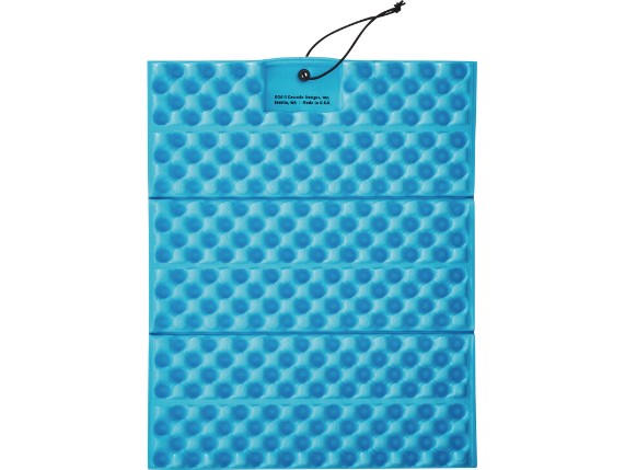 10786_tr_zseat_sol_blue_back_PR