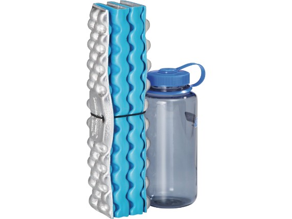 10786_tr_zseat_sol_blue_folded_PR