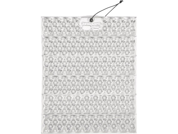 10786_tr_zseat_sol_blue_front_PR