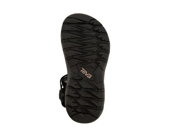 1099443-BLK_4