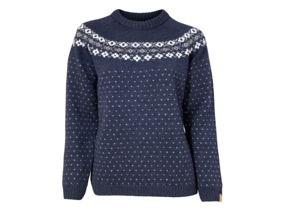 1100531002_Sire_crewneck_002