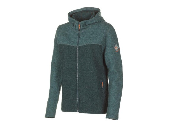 1100581098_Hilma_Hood_098_1_1800x1800