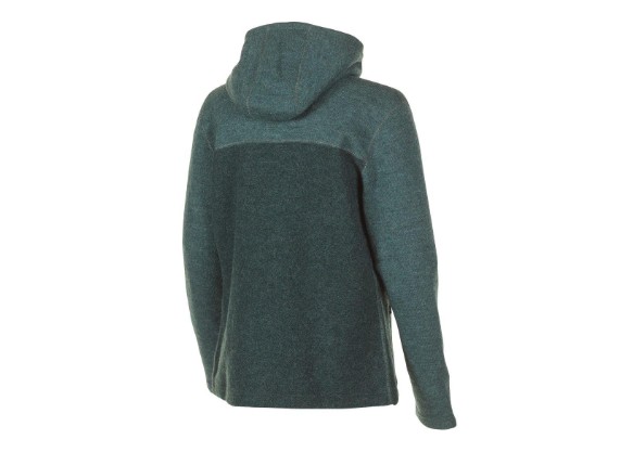 1100581098_Hilma_Hood_098_2_1800x1800