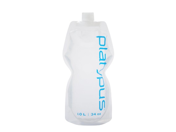 11530_platypus_softbottle_1L_logo_closurecap