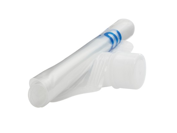 11530_platypus_softbottle_1L_logo_rolled