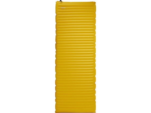 11631_thermarest_neoair_xlite_nxt_max_solarflare_regular_wide_top