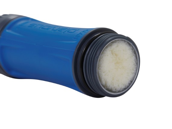 11695_platypus_blue_quickdraw_filter_fibers