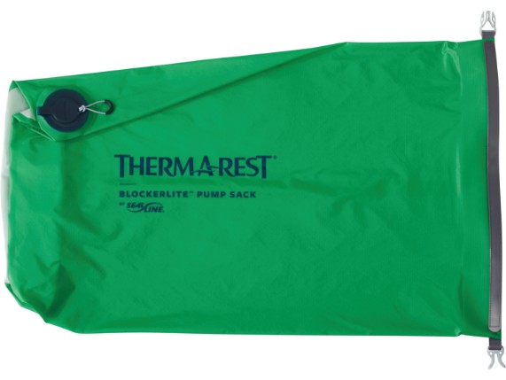 13228_thermarest-blockerlite_pump_sack_pine_20L_flat