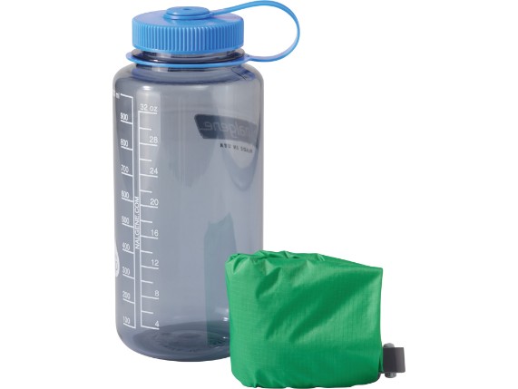 13228_thermarest_blockerlite_pump_sack_pine_20L_size
