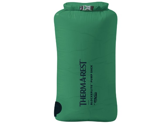 13228_tr_blockerlite_pumpsack_pine_20L
