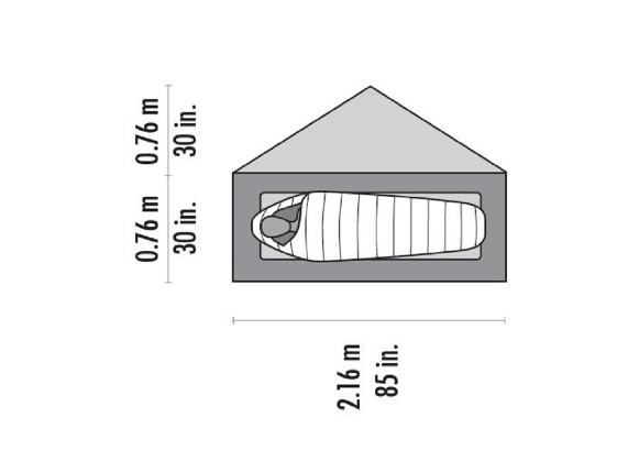 13706_msr_hubba_bikepack1_Grundriss