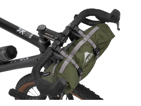 13706_msr_hubba_bikepack1_spacerdetail