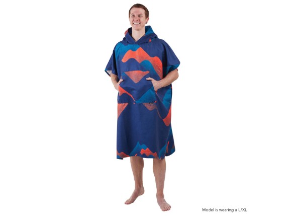 13870_packtowl_changing_poncho_RisoWave-Pocket-Large-Annotated