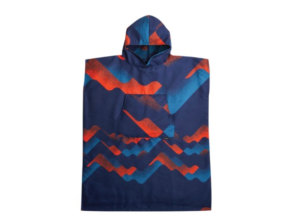 13871_packtowl_changing_poncho_risowave_small_top
